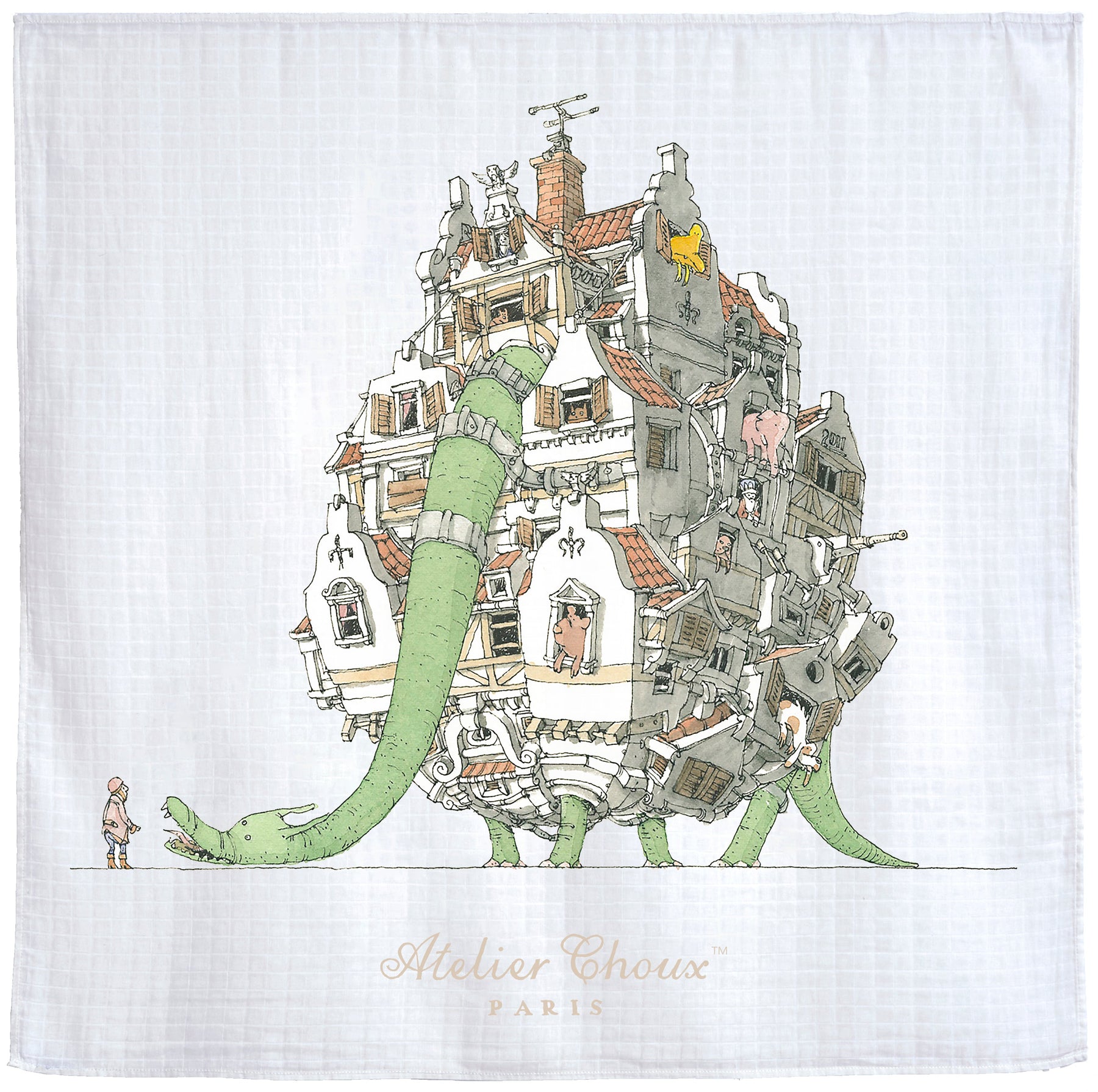 Dove acquistare Copertine avvolgenti per culle e lettini online?