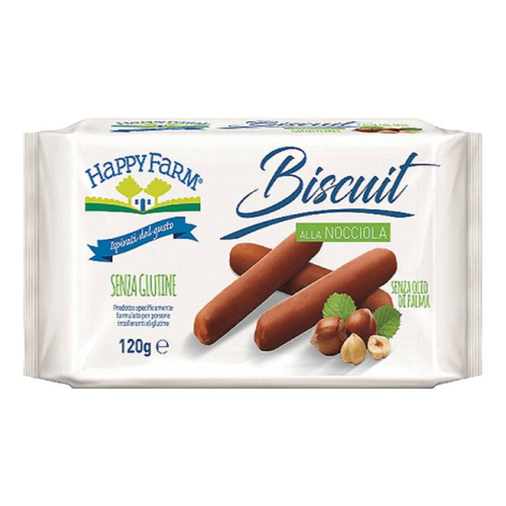 Migliori Biscotti per la colazione snack e confezionati: Classifica dei Top 10