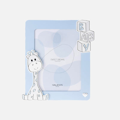 Dove acquistare Cornici per decorazioni camerette online?