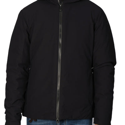 Dove acquistare i prodotti a marchio Save The Duck