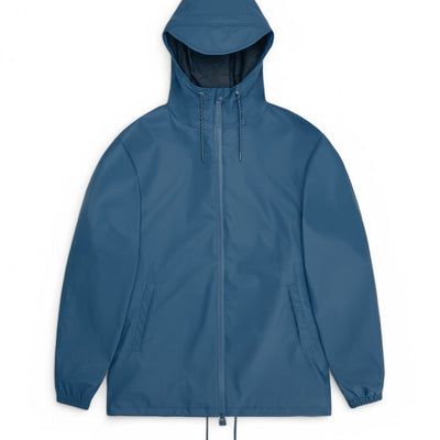 Dove acquistare i prodotti a marchio Rains