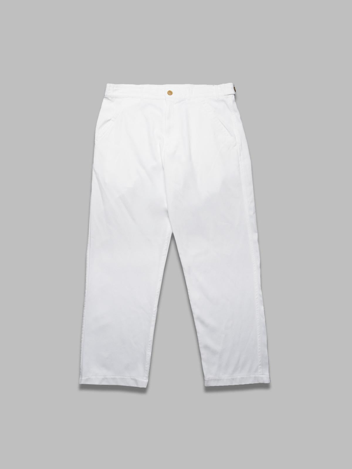 Dove acquistare i prodotti a marchio Comme Des Garcons Shirt