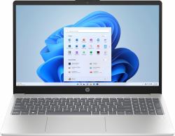 Dove acquistare Tonno in Scatola online?