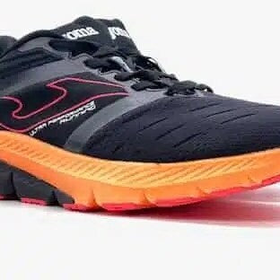 Dove acquistare Scarpe da corsa su strada da Donna online?