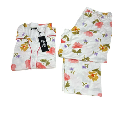 Dove acquistare i prodotti a marchio Bisbigli