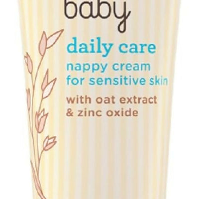 Dove acquistare i prodotti a marchio Aveeno