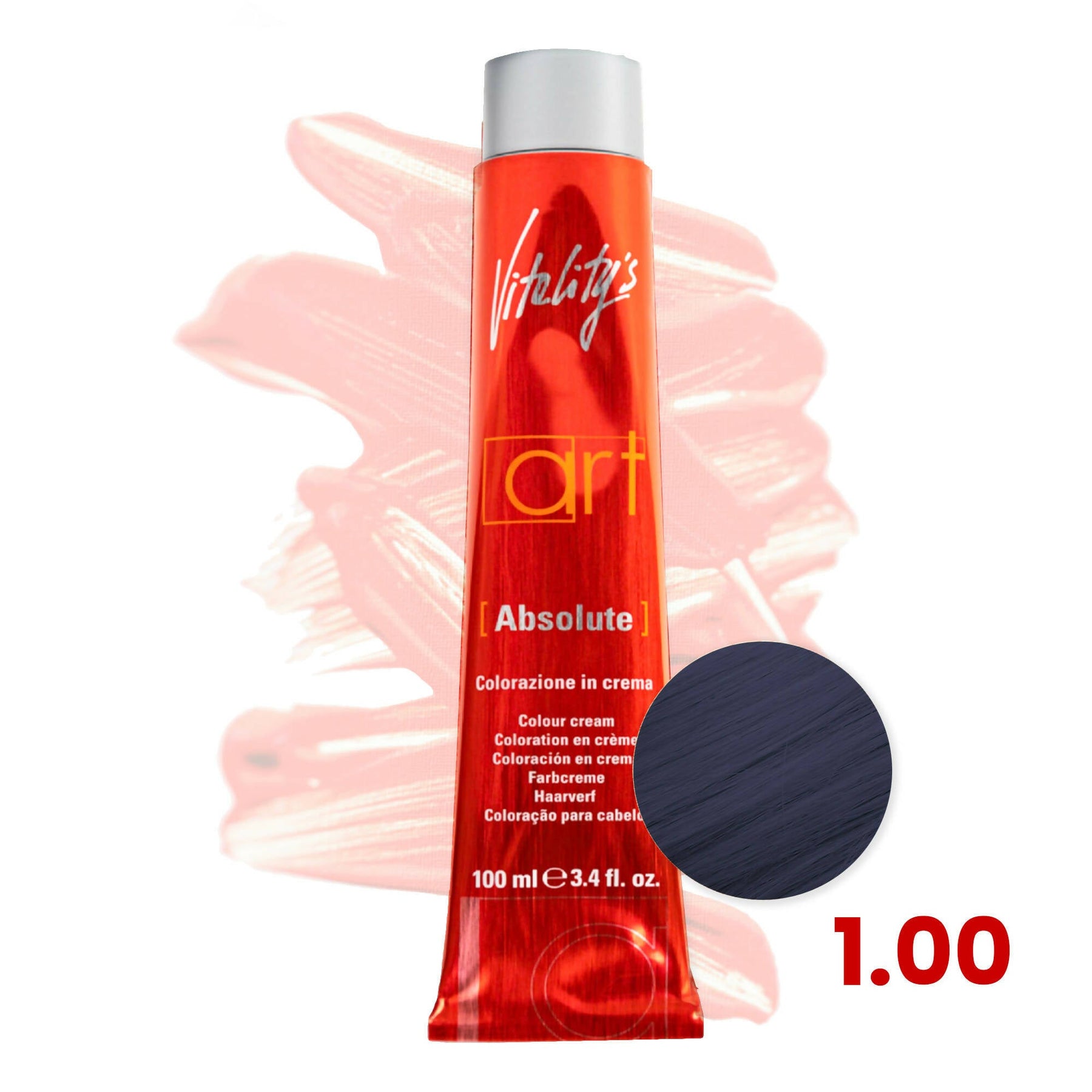 Migliori Colore permanente per capelli: Classifica dei Top 10