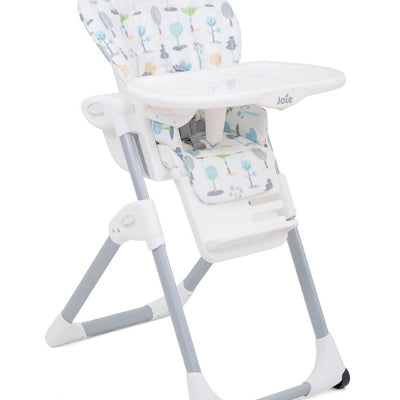 Dove acquistare i prodotti a marchio Joie