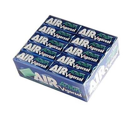 Dove acquistare Attrezzi e kit per riparazione pneumatici per auto e moto online?