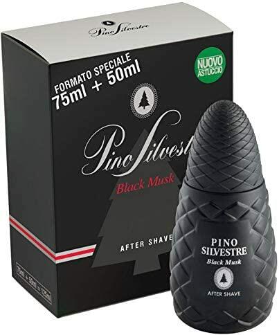 Migliori Eau de Toilette da Uomo: Classifica dei Top 10