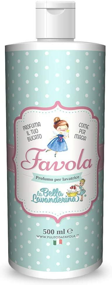 Dove acquistare Ammorbidenti e detergenti per lavanderie online?