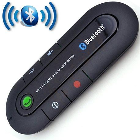 Dove acquistare Bluetooth Kit per veicoli online?