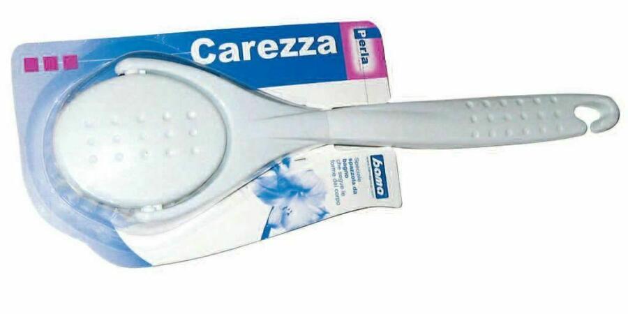Migliori Spugne da Bagno e per il Corpo: Classifica dei Top 10