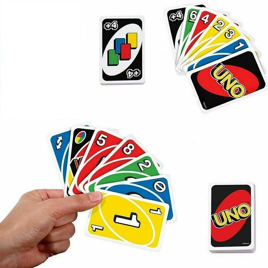 Migliori Mazzi di carte da gioco: Classifica dei Top 10