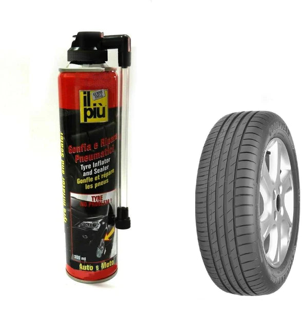 Migliori Attrezzi e kit per riparazione pneumatici per auto e moto: Classifica dei Top 10