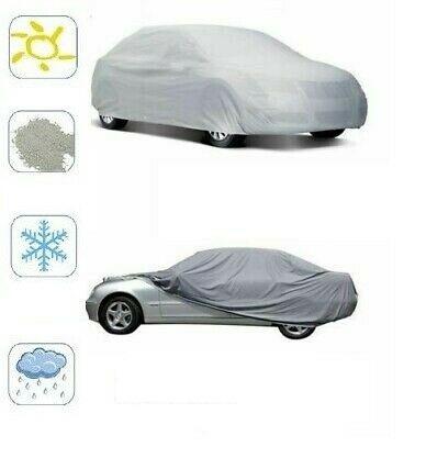 Dove acquistare Copriauto online?