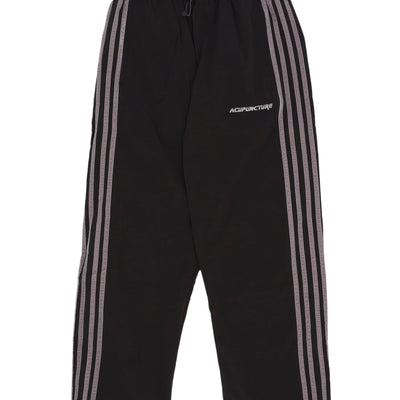 Dove acquistare i prodotti a marchio Acupuncture