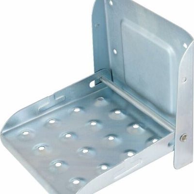 Dove acquistare Rampe di carico per auto e moto online?