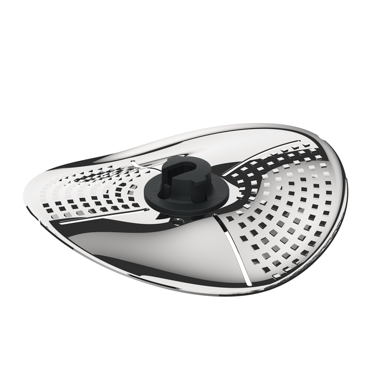 Dove acquistare Accessori per Robot da cucina online?