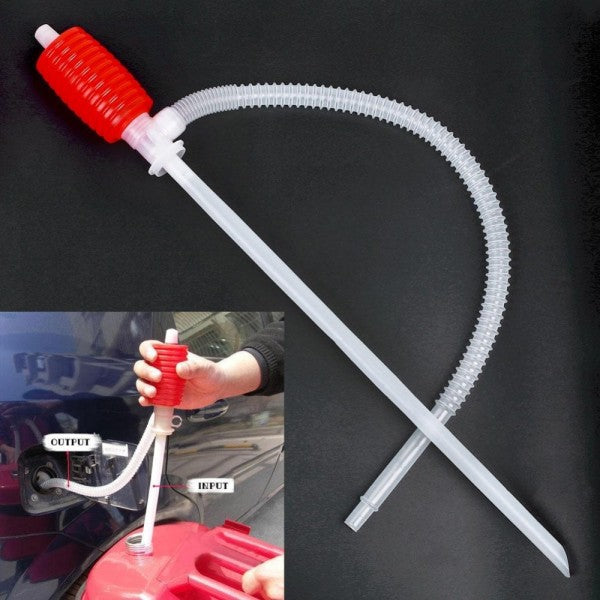 Migliori Pompe carburante per auto: Classifica dei Top 10