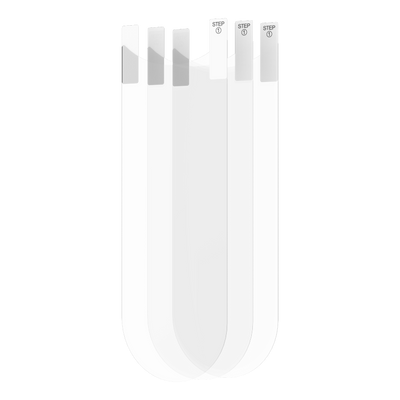 Dove acquistare Cover per aspirapolvere online?