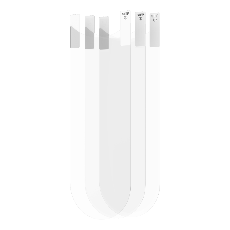 Dove acquistare Cover per aspirapolvere online?