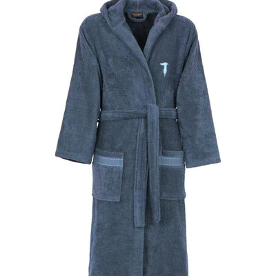 Dove acquistare i prodotti a marchio Trussardi Home