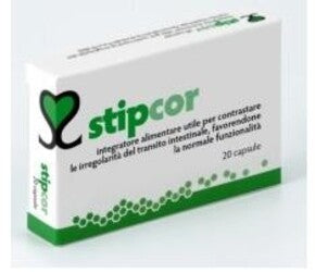 Dove acquistare Radiatori e termosifoni per la casa online?