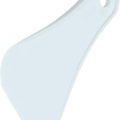 Dove acquistare Raschietti per il ghiaccio online?