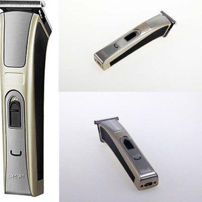 Dove acquistare Rasoi per capelli online?