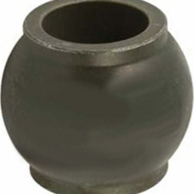 Dove acquistare Protezione antifurto da moto online?