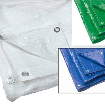 Dove acquistare i prodotti a marchio Vitale