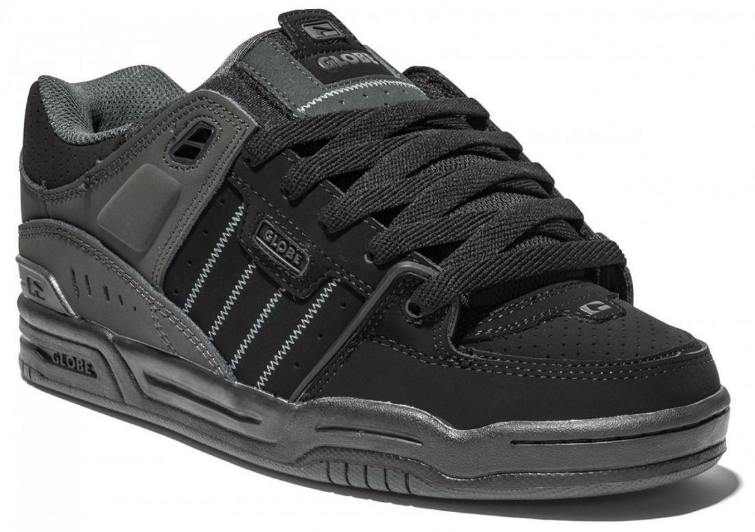 Dove acquistare Scarpe da Skateboard da uomo online?