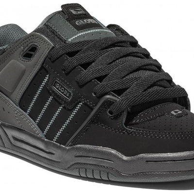 Dove acquistare Scarpe da Skateboard da uomo online?