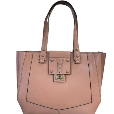 Dove acquistare i prodotti a marchio Cromia