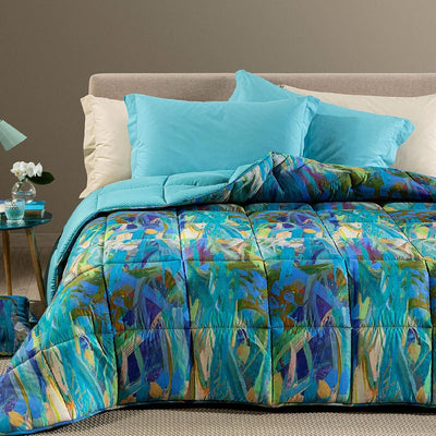 Dove acquistare i prodotti a marchio Caleffi