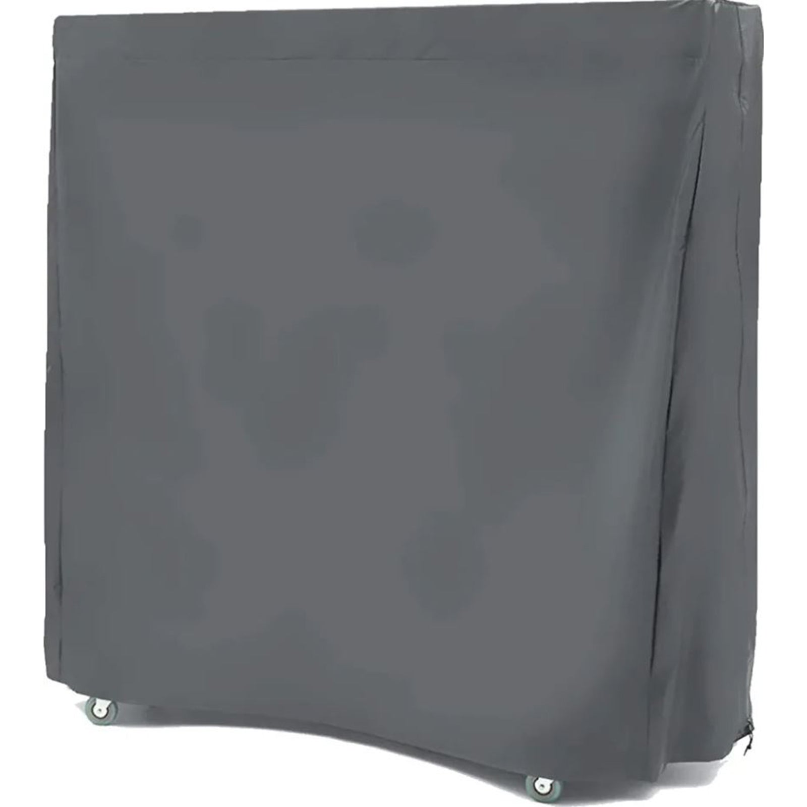 Dove acquistare Coperture per set arredo giardino online?