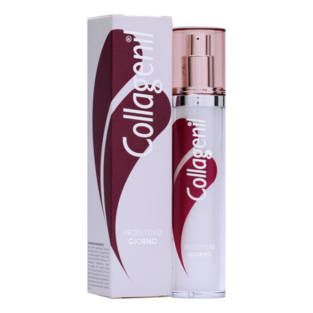 Dove acquistare Creme da viso idratanti da giorno online?