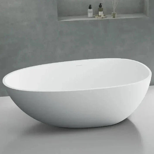 Dove acquistare Vasche da bagno con piedini online?