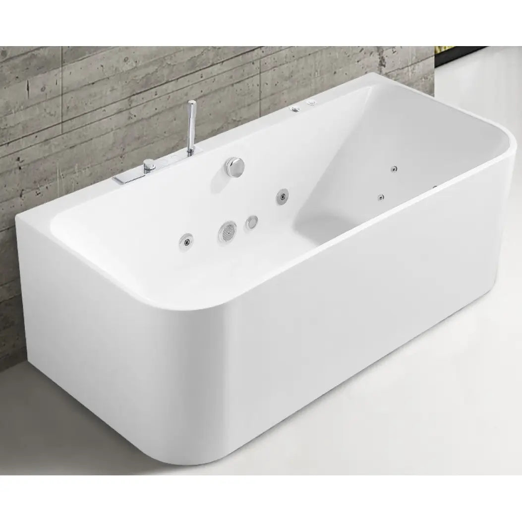Migliori Vasche da bagno idromassaggio: Classifica dei Top 10