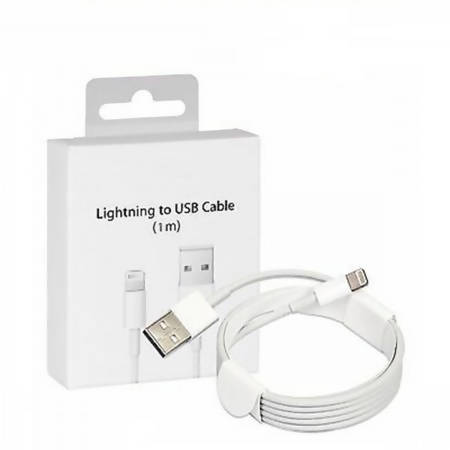Migliori Cavi Lightning per cellulari e accessori: Classifica dei Top 10