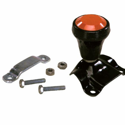 Dove acquistare Coprivolanti per auto online?