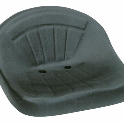 Dove acquistare Coprisedili singoli per auto online?