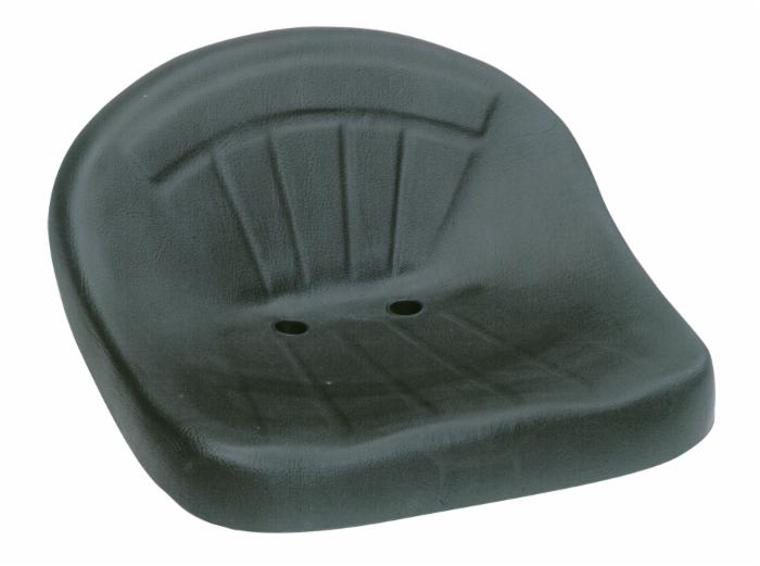 Dove acquistare Coprisedili singoli per auto online?