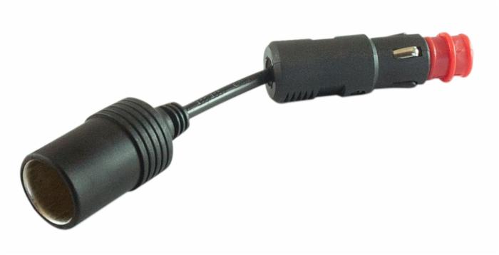 Migliori Inverter di potenza per auto: Classifica dei Top 10