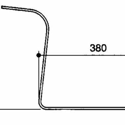 Dove acquistare Corde per muratura e piastrellatura online?