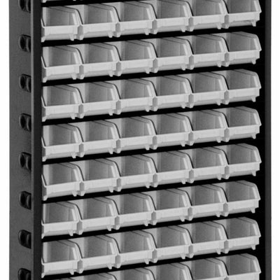 Dove acquistare Credenze per arredo dello studio online?