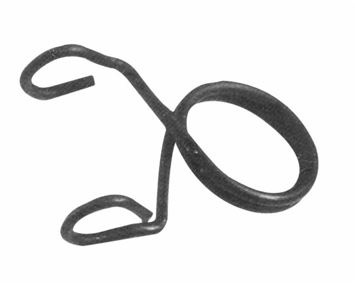 Migliori Pistoni e fasce elastiche per moto: Classifica dei Top 10