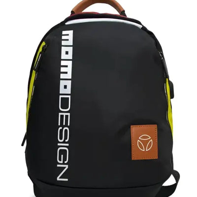 Dove acquistare i prodotti a marchio Momodesign