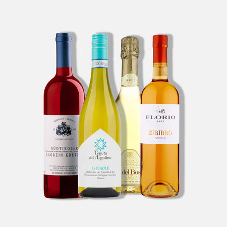 Vino